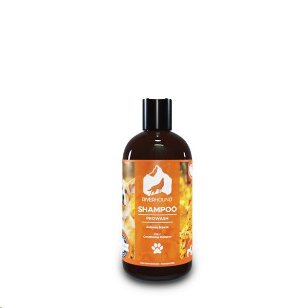 Autumn Breeze Fragrance