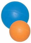 Ball Rubber Solid