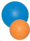 Ball Rubber Soft
