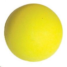 Ball Rubber Soft