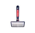 Slicker Brush