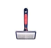 Slicker Brush