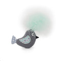 Cat Toy Catnip Bird