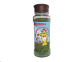 Kunduchi Catnip Shaker 40g Fine