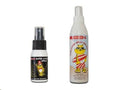 Kunduchi Catnip Spray 250ml