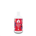 Berry Blast Conditioner