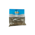 Daro Catnip 20g