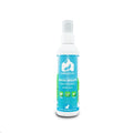 Fresh Breath Spray