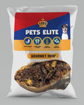 Treat Pet Elite Hooves