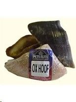 Treat Pet Elite Hooves