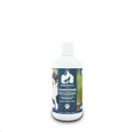 Hypoallergenic Conditioner