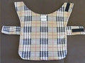 Jacket Polar Fleece