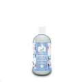Keratin Blossom Shampoo