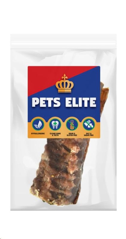 Treat Pet Elite Peanut Butter Lollie