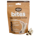 Probono Mini Marrow Bones