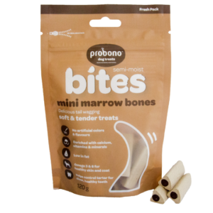 Probono Mini Marrow Bones