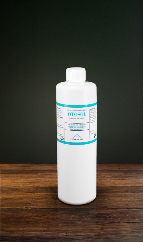 Otosol