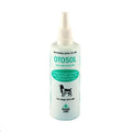Otosol