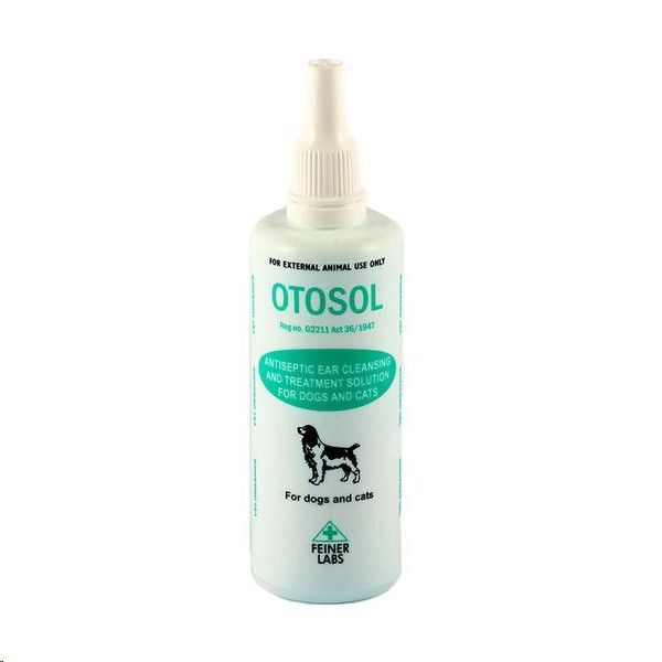 Otosol