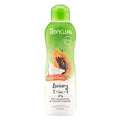 Papaya 2 in 1 Shampoo