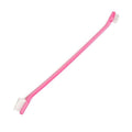 Pet Dent Tooth Brush