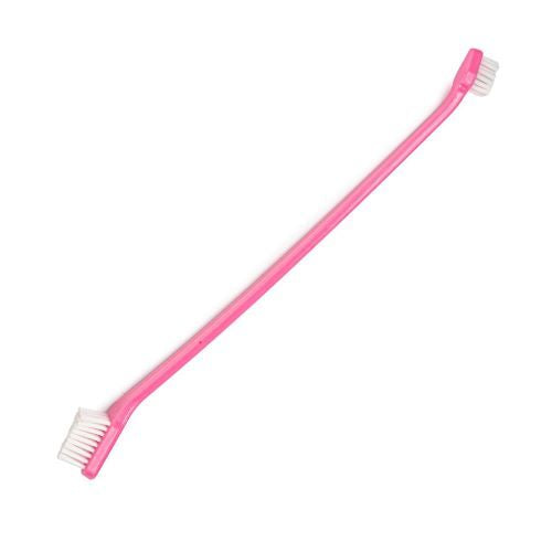 Pet Dent Tooth Brush