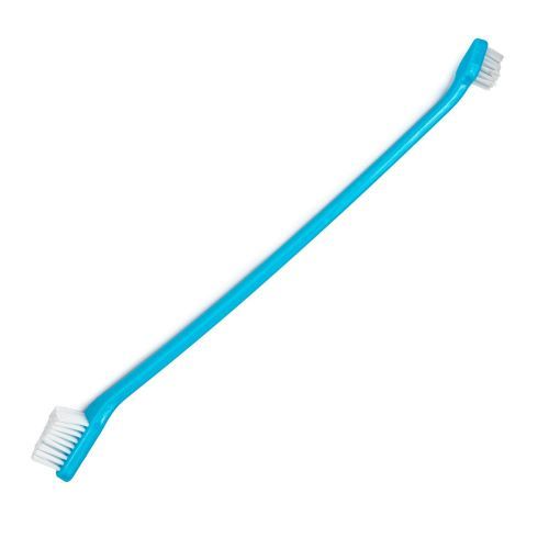 Pet Dent Tooth Brush
