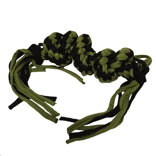 Tug Toys