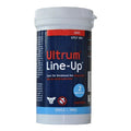 Ultrum Line-Up