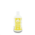 Vanilla Ice Cream Conditioner