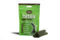 Probono Dental Sticks