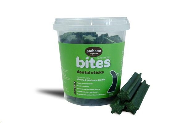 Probono Dental Sticks
